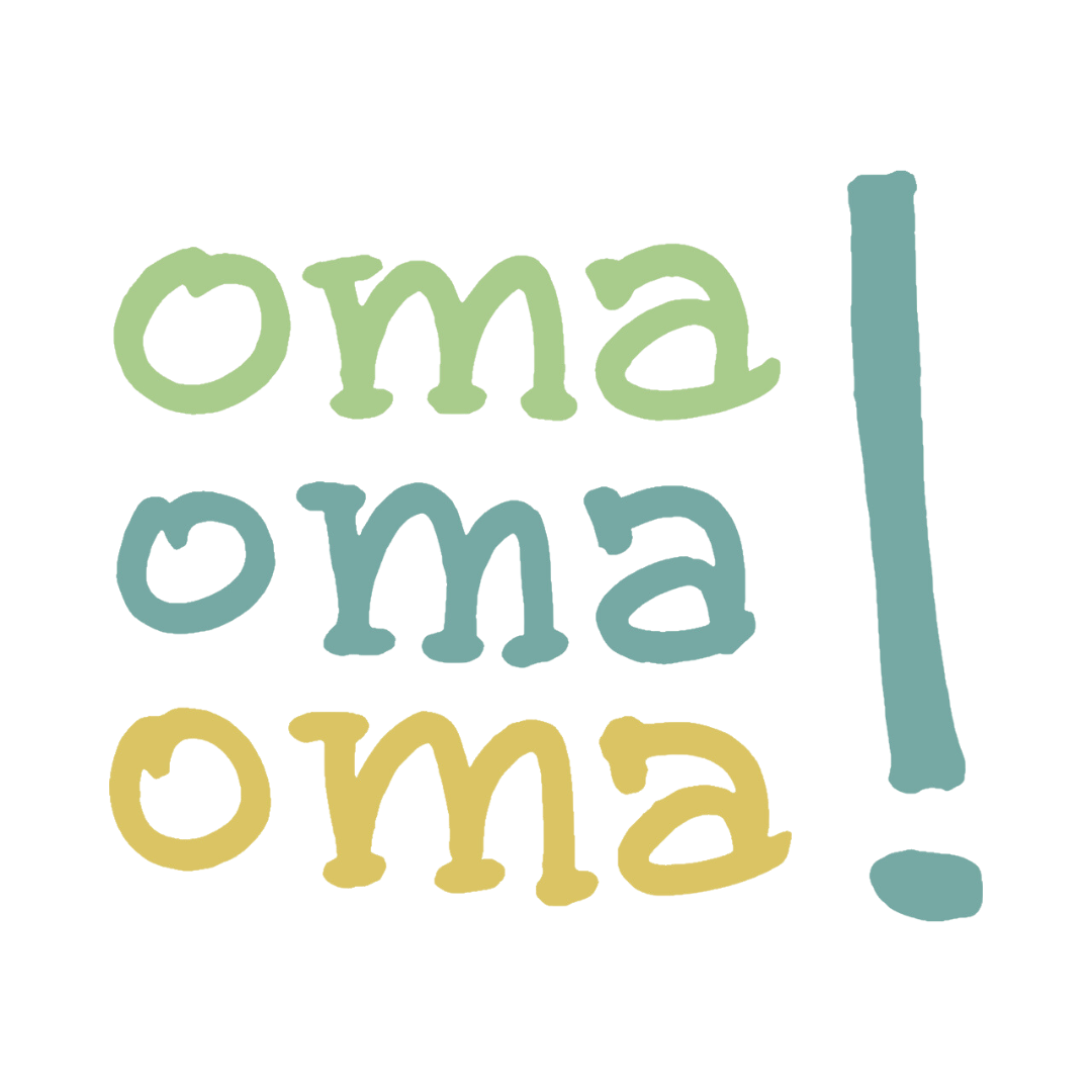 About OmaOmaOma OmaOmaOma about-omaomaoma-omaomaoma